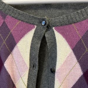 Women’s Merona cardigan